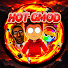 j0uADXd1EJ0-channel-avatar-HOT Gmod