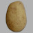@MLU_Potato