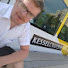 rQ8UaMBOaDw-channel-avatar-Kesselcruiser