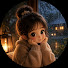 jLsdhpXd2ls-channel-avatar-🌙 Good Night with Yuni