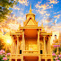 IBjWAZ1XD2M-channel-avatar-ពន្លឺជីវិត | Life Compass