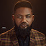 9HYjaQtP7Yk-channel-avatar-The Bishop Shane and Femi Lazarus