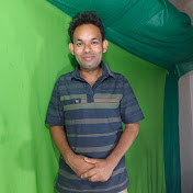 Ramesh Garib