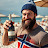 @Fedorevsky's avatar