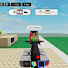 N_grE7937NA-channel-avatar-Gmeva Gmeva