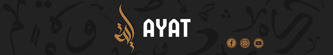 AYAT YouTube-Kanal-Avatar