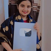 Sultanpur Super Hit comedy Video