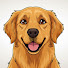 ZczagME2pEI-channel-avatar-Psychology of Dogs and 2 more