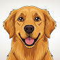 Psychology of Dogs