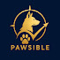 kIFG_ZI1A5c-channel-avatar-Pawsible