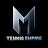 @Tennis_empire1703