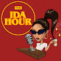 The Ida Hour - @theidahour YouTube Profile Photo