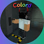 Colord