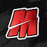 -fxVmBhXclQ-channel-avatar-MforMovesets