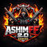 H1RIziTG8Qw-channel-avatar-ASHIM FF2.0