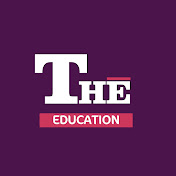 The Education