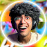 H_y5T4VDPfg-channel-avatar-MoshVlogs