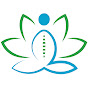 NaturologyCentre logo