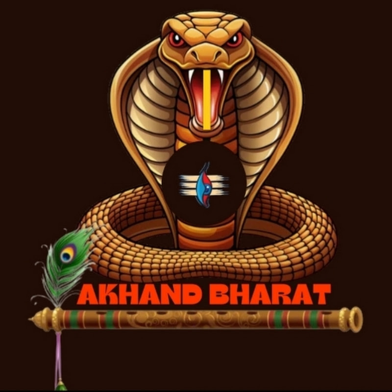 BharatDrishti