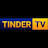 Tinder TV Official