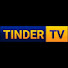 uRpimlKJVBA-channel-avatar-Tinder TV Official