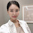 @이숙진-v4r