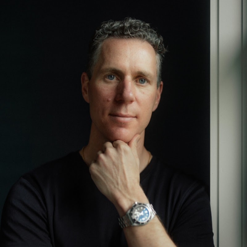 Brian Manning, Senior Mortgage Advisor
