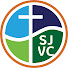 산호세 밸리교회 ‎‎San Jose Valley Church