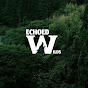 Echoed Wilds logo