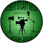 Robert Stuart Media - @RobertStuartMedia - Youtube