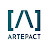 ARTEPACT [/\]