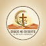 ZLDmzqJIi8U-channel-avatar-Grãos no Deserto