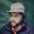u5LrohDjwKE-channel-avatar-Eugene Kostkin