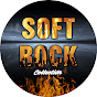 Soft Rock Collection logo