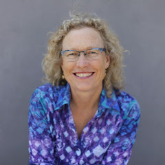 Lisa Jones
