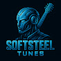 SoftSteel Tunes logo