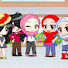prgPY78zrmY-channel-avatar-💖Jennika melody kusuma channel💖