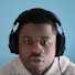 3h_HYr_bypI-channel-avatar-tttimiturner LIVE