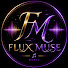 QRmBTaHWcF4-channel-avatar-Flux Muse