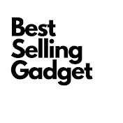 Best Selling Gadget 