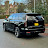 @HL3Cars Avatar