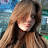 @kotesyyya_8