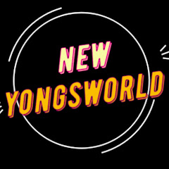 Yongsworld net worth