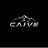iOYj_Qp0AxY-channel-avatar-카이브 (CAIVE)