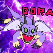 ドラゴンチャンネル 【Mr.Dragon】