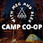 Camp Co-op