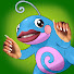 VSsbq2dA6c0-channel-avatar-OloTheFrog