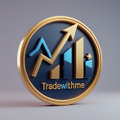 Tradewithme