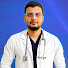 F7WehOdL9TM-channel-avatar-Physio Thera | فیزیوتراپی ربیعی