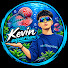 dY7Ly__Xzv8-channel-avatar-Kevin Aquarium 